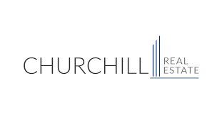 T3 sixty ranks largest real estate companies of 2020. Churchill Real Estate Secures 2 Billion Investment To Capitalize On Residential Transition Lending Opportunities Business Wire