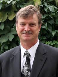 FBI Should Investigate Bronfmans and Cult Leader Keith Raniere