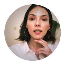 Developing Intuition Workshop — Marije