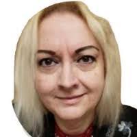 Pamela Delph's Instagram, Twitter & Facebook