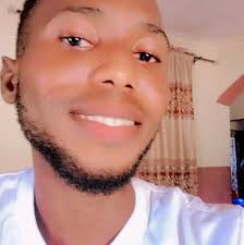 Big shout out to my newest top fans! Thulisile Zama Mondise, Israel  Blessing Sanni, Pricitaria Nora, Catherine Abraham, Grace Paul, Ochi Poppy,  Rachael Rejoice, Nene Udu Obanyi, Nenlap Emmanuel