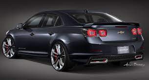 Used car dealers, auto related for sale classified listings in centerville ohio. Car Dealerships In Dayton Ohio Mccluskey Chevrolet