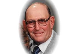 Lyle Kenneth 'Kenny' Conroy of Jefferson