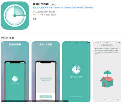 Fb粉絲專頁 app 會展活動 youtube 電子報紙 中經社 報紙訂閱 原版報紙資料庫 服務條款 網頁廣告刊登 聯絡我們 著作權聲明 隱私權聲明. Nqaz2sb Aqihjm