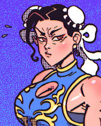 BLOCK-HEAD! 🍕 #sotbgc9 @season.of.the.bad.guys.club @craig.gleason