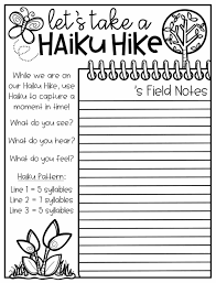 Upper Elementary Snapshots Elementary Writing Poetry For Kids Poetry Lessons