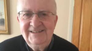 Another string for Brendan's bow as Harps to bestow Hall of Fame award