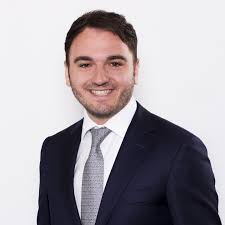 Our People Private Wealth • Euroz Hartleys