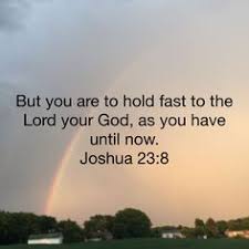 Image result for images rainbows in the bible