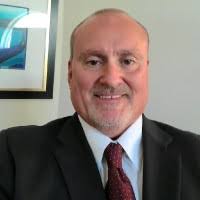 5500+ "Bivens" profiles