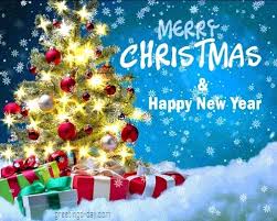 Image result for merry christmas