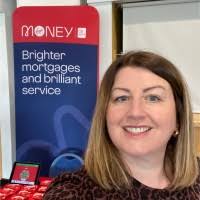 60+ "Kaskiewicz" profiles