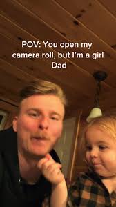 #fyp #CapCut #girldad ##mybabies