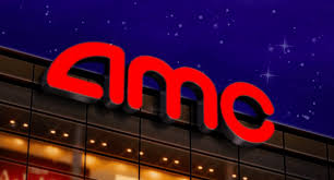 Sign up for eventful's the reel buzz newsletter to get upcoming movie theater information and movie times delivered right to your inbox. Amc Studio 30