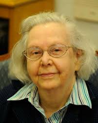 In their 90s, nuns reflect