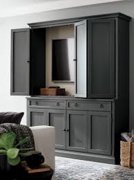 Image result for Crateva eminens