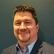 Mark Knipp's Instagram, Twitter & Facebook