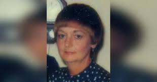 Sandy Mount Obituary (2022)