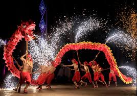 Image result for lunar new year