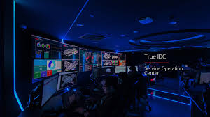 Trueidc, true idc, carrier neutral, cloud, data center, thailand data center, thailand cloud ทรูไอดีซี, ทรู ไอดีซี, คลาวด์, ดาต้า เซ็นเตอร์, ดาต้า เซ็นเตอร์ ประเทศไทย, คลาวด์ ประเทศไทย, คลาวด์องค์กร, ระบบค. Service Operation Center True Idc True Internet Data Center Server Colocation à¸šà¸£ à¸à¸²à¸£à¸à¸²à¸à¹€à¸‹ à¸£ à¸Ÿà¹€à¸§à¸­à¸£