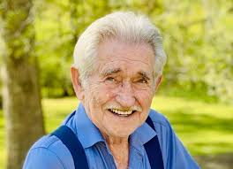 David E. Kennedy, 82, Magee, Mississippi