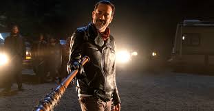 Wann immer eine figur darin großes ankündigt, wird meistens etwas kleines daraus. Die Schlimmsten Charaktertode In The Walking Dead