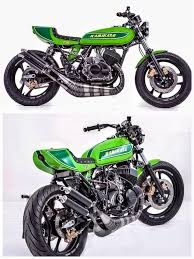 kawasaki triple h1 h2 beautiful kawasaki bikes kawasaki motorcycles custom motorcycles