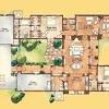 See more ideas about mexican hacienda, hacienda style, mexican style homes. 1