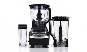 Is the ninja supra kitchen system | bl780 a wise buy? Ninja Bl780 Review A Good Blender To Own Appliance Savvy