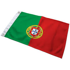 Your bandeira de portugal stock images are ready. Bandeira Oficial Portugal Bandeira1 Tudo Em Bandeiras