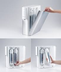 Pin By Matt Zange On Product Design Water Purifier Design Industrial Design Water Purifier