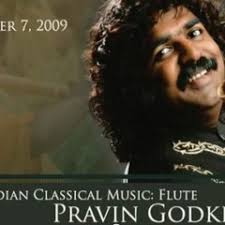 Stream Sunil Godbole music