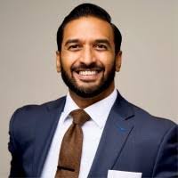 2400+ "Alli" profiles