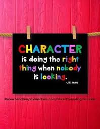 Quote Poster For Kids Quote Posters For Kids Pinterest Quote Posters Fashion Photo And Keep Calm