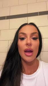 Paige Mcclinton's Instagram, Twitter & Facebook