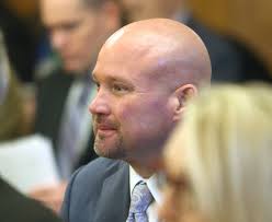 NRA moves to end gun-ban clauses in subsidized rentals