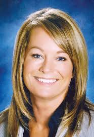 Nampa mayor, Superintendent Ybarra named among most influential