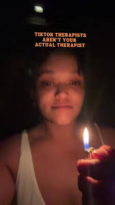 Mariah Hampton (@mariahhampton10)