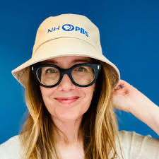 Hats Off to Our NHPBS Members! Love New Hampshire PBS? Here's your chance  to show your support and rock some awesome swag at the same time! Donate  $65 to New Hampshire PBS,