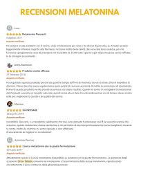 È un ormone che il nostro organismo produce in maniera naturale e le sue funzioni sono fondamentali per il benessere, sia quello fisico che quello mentale. Melatonina L Integratore Nr 1 Per Dormire Come Combattere L Ansia