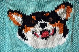Check spelling or type a new query. From Photos To Intarsia Charts How To Knit Knitting On Cut Out Keep