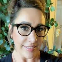 Danielle Piper, CISR