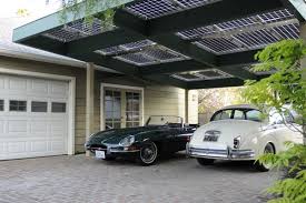 Read more best car covers. Http Www Mobilehomerepairtips Com Mobilehomecarports Php Has Some Information On To Choose A Carport For Your Home Solar Pergola Solar Panels Solar Patio