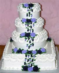 Wedding Cake Samples Cake Wedding Cakes Wedding