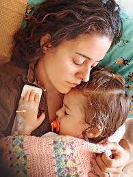 Cancer craves love and affection and can almost never have enough, so baby wearing (holding baby close to you as you go about your day) can help you both stay sane and happy! Your Child Has Cancer A Look At Childhood Cancer Parents