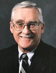 Emerson Houck Obituary (1934