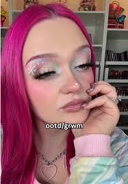 WHOOPS Music Video Out Now! Watch Meghan Trainor's Insane Video 💙