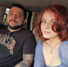 Taylor Starling will...