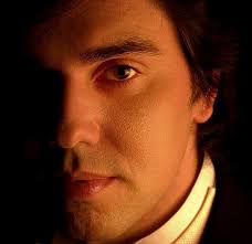 Category:Oscar Casares