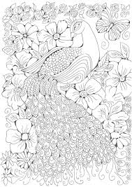 Today we bring a new coloring page with easter egg mural for your kids to color. Printable Mural Coloring Pages Sducartelca